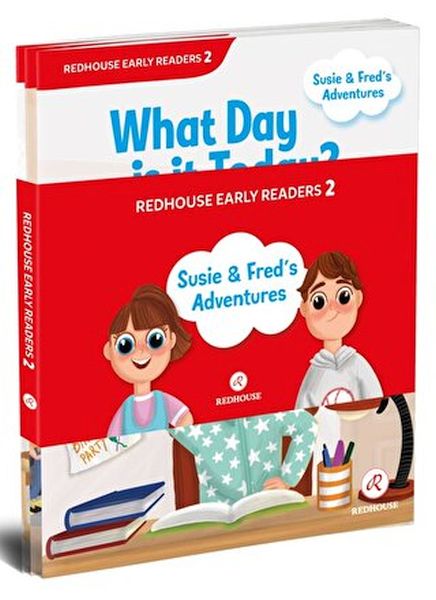 susie-and-fred-s-adventures-early-readers-2