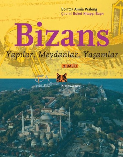 bizans-yapilar-meydanlar-yasamlar