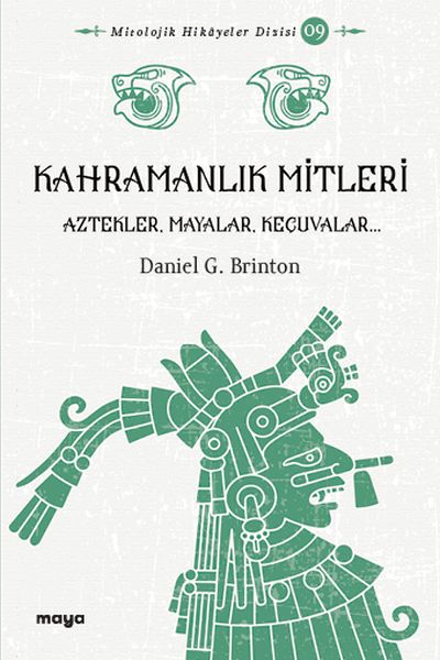 kahramanlik-mitleri