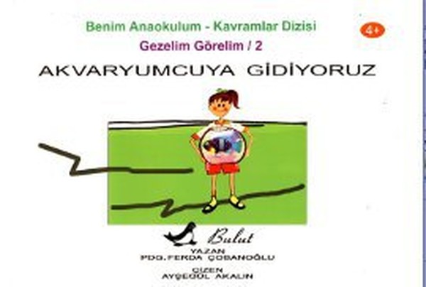 akvaryumcuya-gidiyoruz