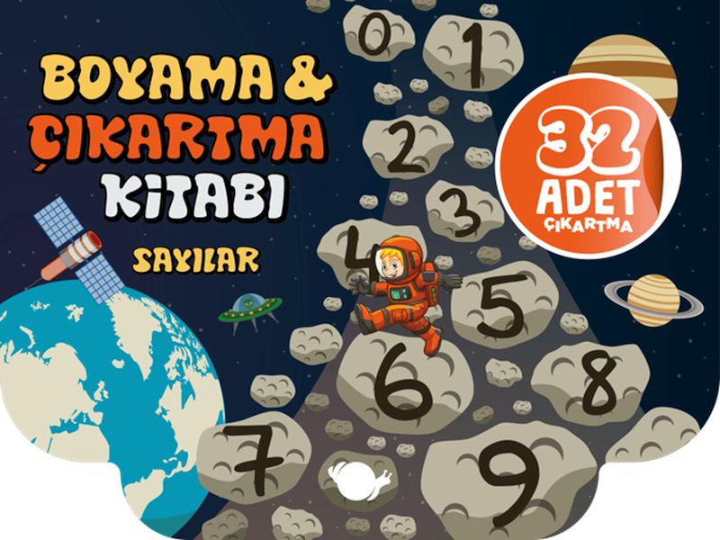 sayilar-boyama-ve-cikartma-kitabi