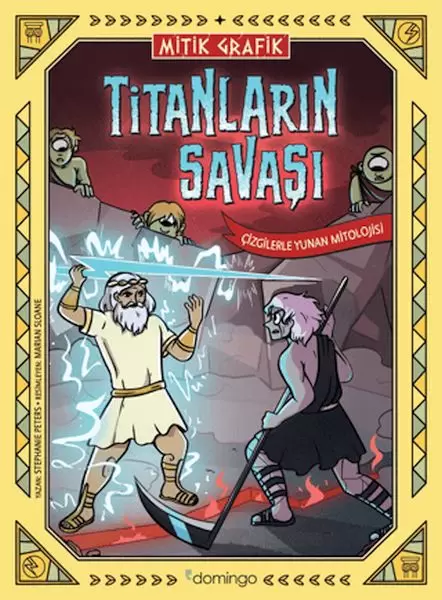 mitik-grafik-titanlarin-savasi