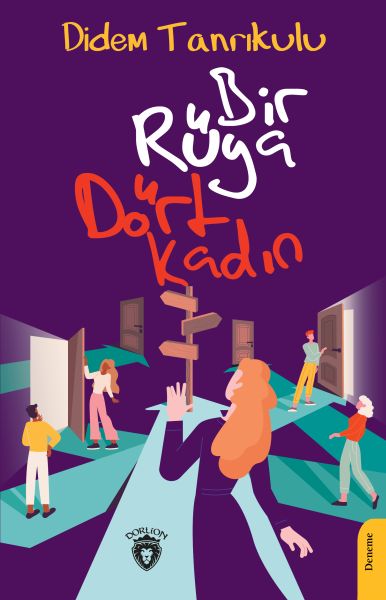 bir-ruya-dort-kadin