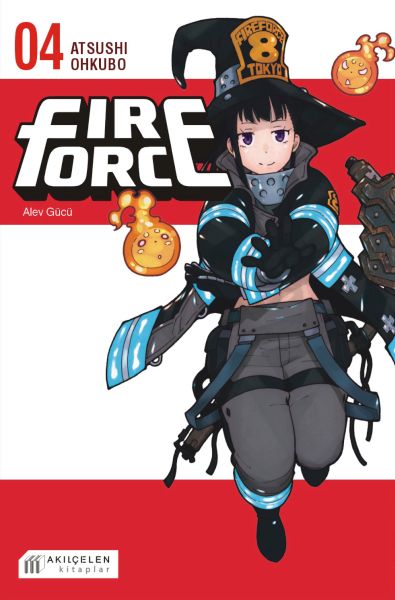 fire-force-alev-gucu-4-cilt