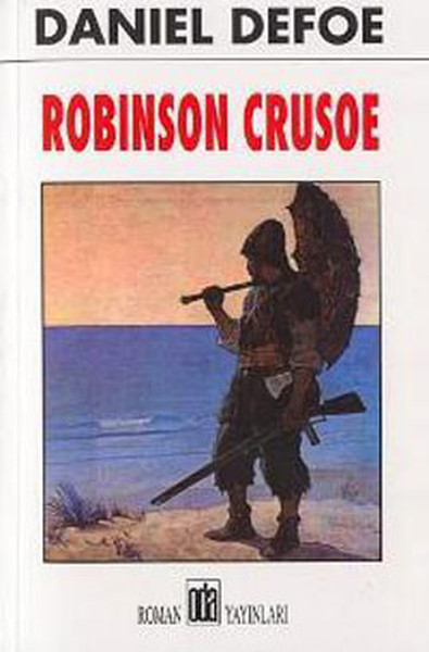 robinson-crusoe-171180