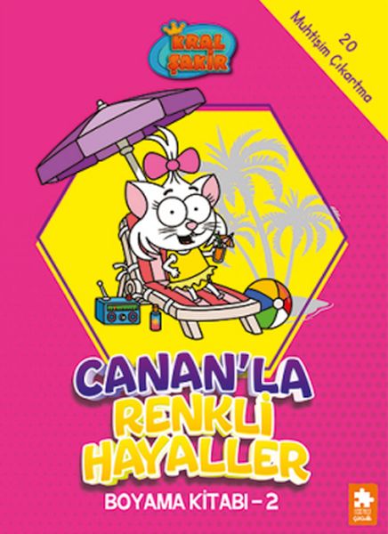 kral-sakir-canan-la-renkli-hayaller-boyama-kitabi-2
