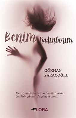 benim-kadinlarim