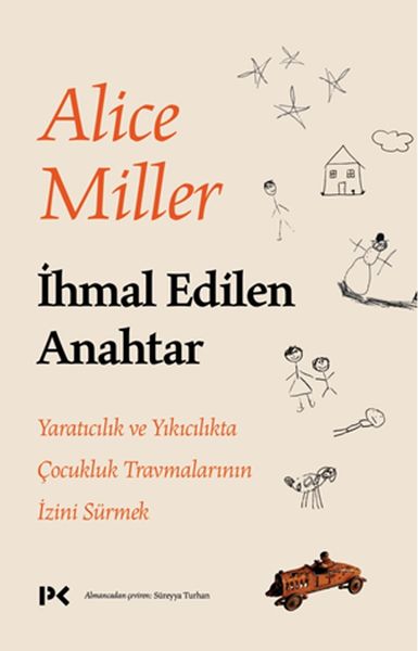 ihmal-edilen-anahtar