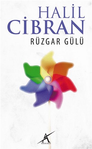 ruzgar-gulu-126918