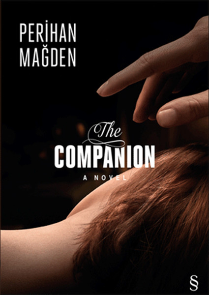 the-companion-a-novel