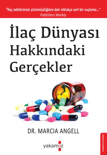 ilac-dunyasi-hakkindaki-gercekler