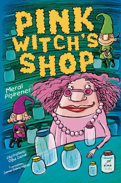 pink-witch-s-shop