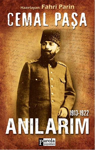 anilarim-1913-1922