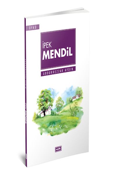 ipek-mendil