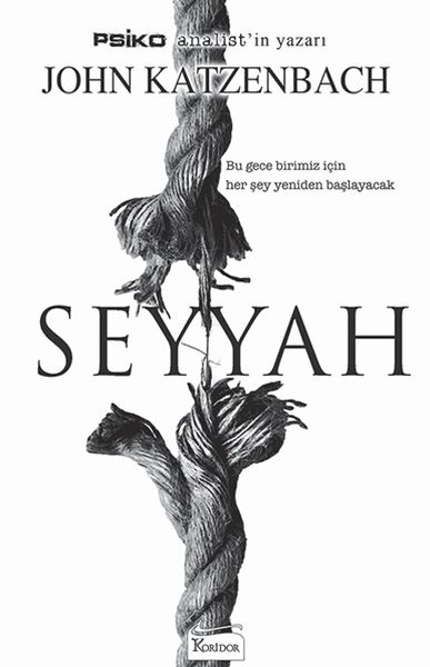 seyyah-50139