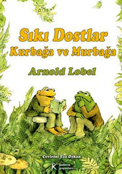 siki-dostlar-kurbaga-ve-murbaga