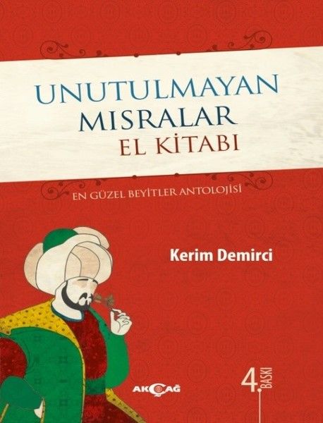 unutulmayan-misralar-el-kitabi-ciltli