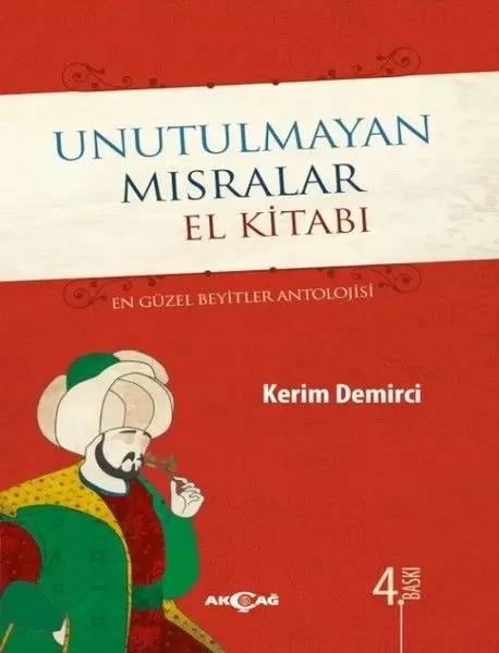 unutulmayan-misralar-el-kitabi-ciltli