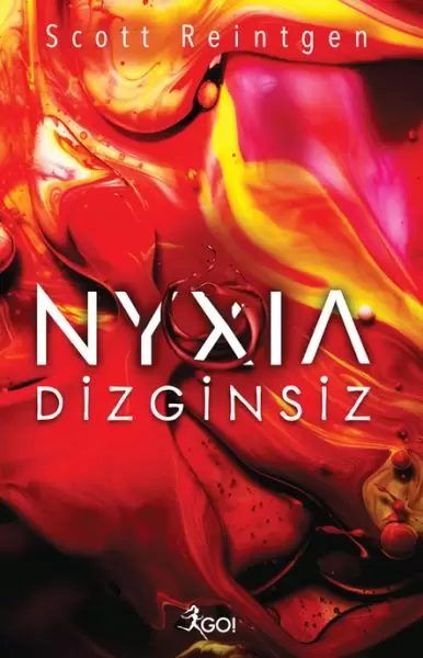 nyxia-2-dizginsiz