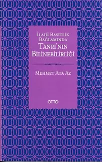 ilahi-basitlik-baglaminda-tanri-nin-bilinebilirligi