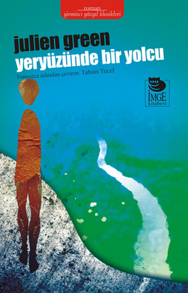 yeryuzunde-bir-yolcu