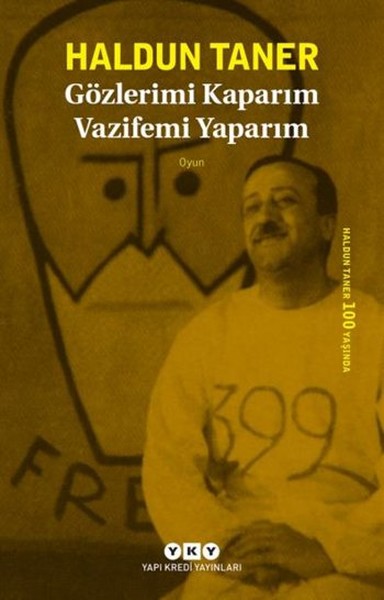 gozlerimi-kaparim-vazifemi-yaparim