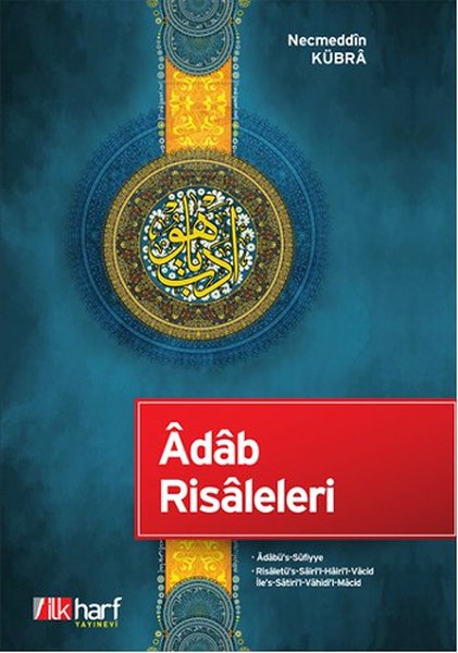 adab-risaleleri