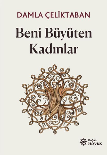 beni-buyuten-kadinlar-223331