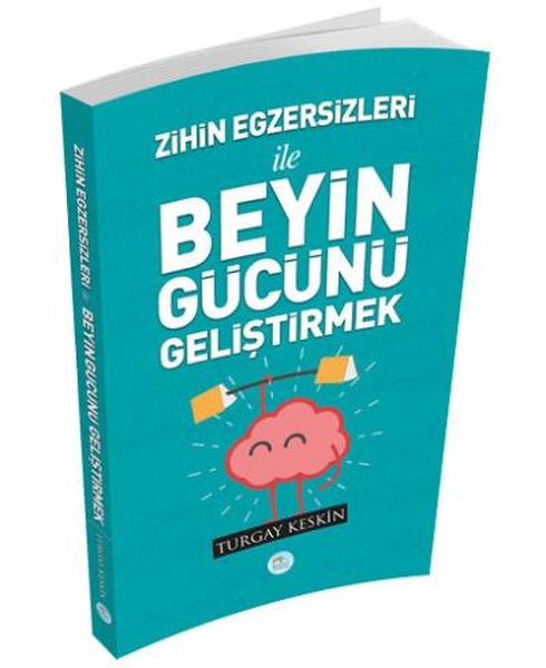 zihin-egzersizleri-ile-beyin-gucunu-gelistirmek