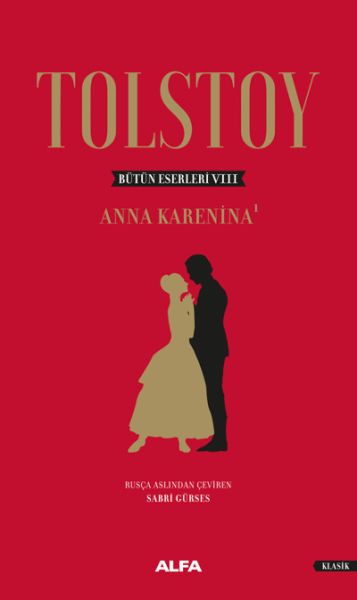 tolstoy-butun-eserleri-8-anna-karenina-1-ciltli