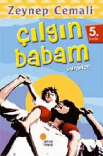 cilgin-babam