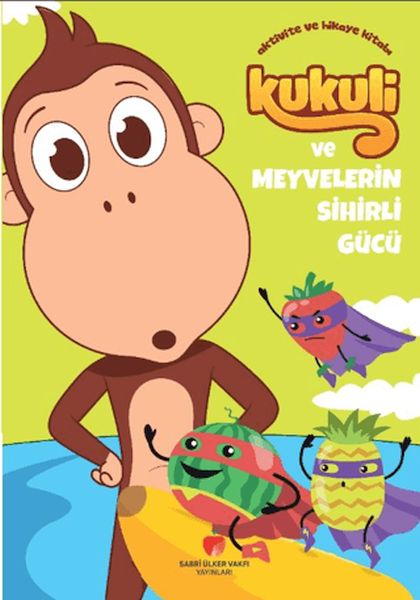 kukuli-ve-meyvelerin-sihirli-gucu