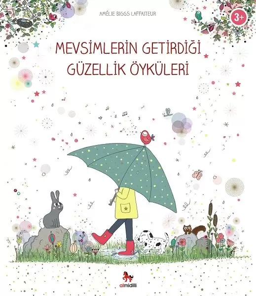 mevsimlerin-getirdigi-guzellik-oykuleri