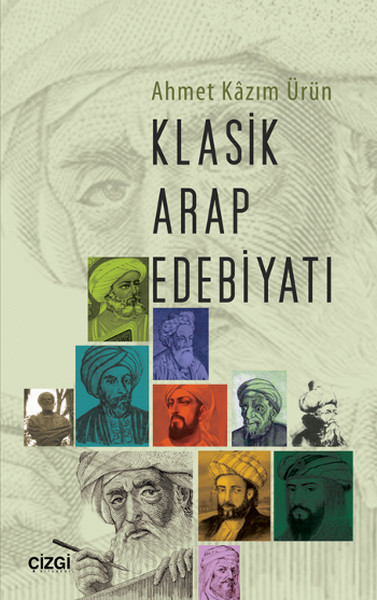 klasik-arap-edebiyati