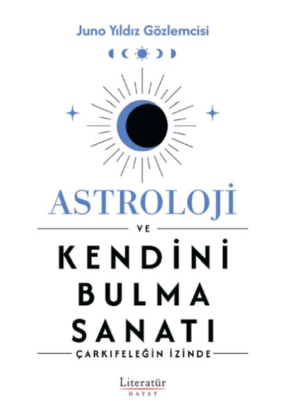 astroloji-ve-kendini-bulma-sanati