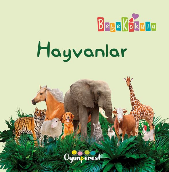 hayvanlar-47901