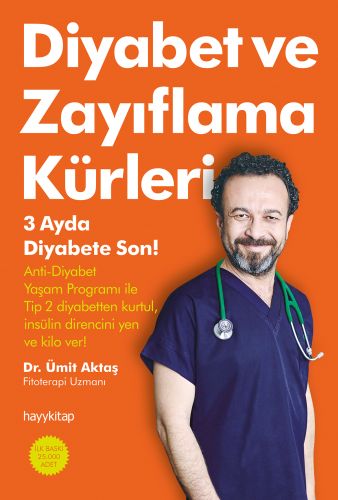 diyabet-ve-zayiflama-kurleri