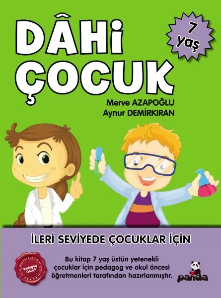 dahi-cocuk-7-yas