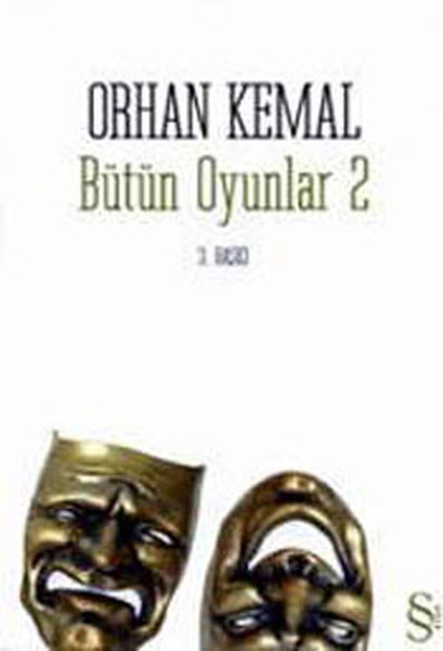 orhan-kemal-butun-oyunlar-2