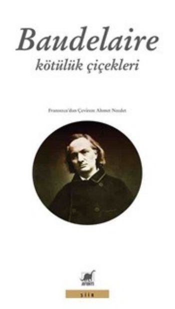 baudelaire-kotuluk-cicekleri