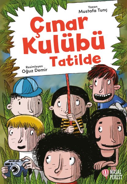 cinar-kulubu-tatilde-225467