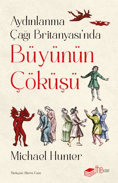 aydinlanma-cagi-britanyasi-nda-buyunun-cokusu