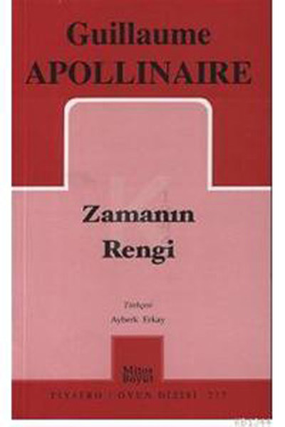 zamanin-rengi-g-apollinaire