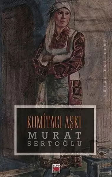 komitaci-aski