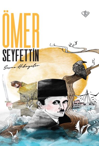 omer-seyfettin-secme-hikayeler