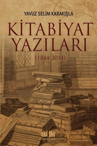 kitabiyat-yazilari-1844-2014