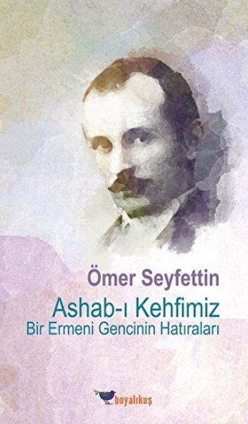 ashab-i-kehfimiz-bir-ermeni-gencinin-hatiralari