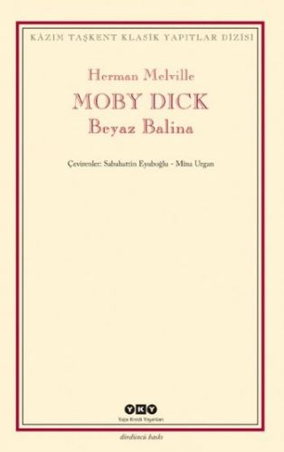 moby-dick-beyaz-balina-170956