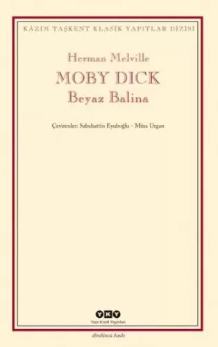 moby-dick-beyaz-balina-170956