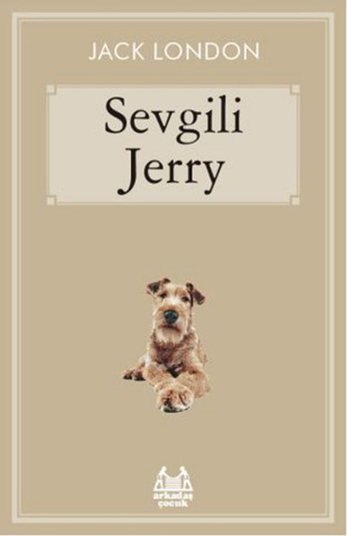 sevgili-jerry